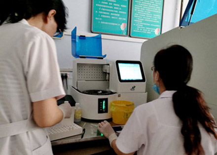 云南微量元素检测仪厂家解说怎样提高注意力