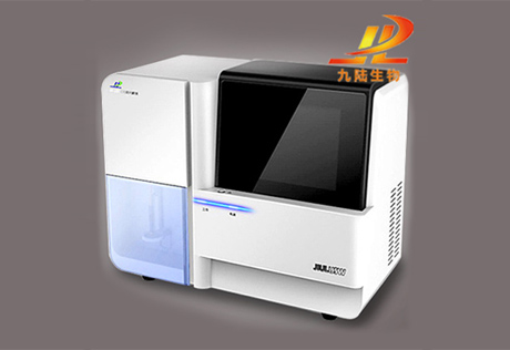 乡镇卫生院使用哪款微量元素检测仪多九陆生物